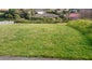 109 Castlewold Drive, Bethlehem, Tauranga - Carousel 1
