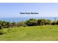 28 Tasman Heights, Ahipara, Kaitaia - Carousel 4