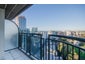 2412/1 Courthouse Lane, Auckland Central, Auckland - Carousel 1