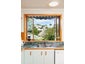 39 Connell Street, Blockhouse Bay, Auckland - Carousel 17