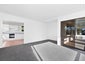 22 Thurso Place, New Brighton, Christchurch - Carousel 4