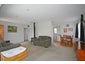 82 Balcairn Street, Halswell, Christchurch - Carousel 9