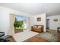 20 Tamariki Avenue, Kelston, Auckland - Carousel 2