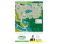 71 Cedarwood Street, Woodridge, Wellington - Carousel 5