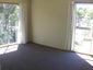 33 Gerontius Lane, Snells Beach, Snells Beach - Carousel 6
