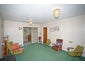 0 Keir Road, Charlton, Gore - Carousel 6