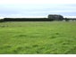 263 Findlay Road, ASCOT, INVERCARGILL - Carousel 2