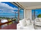 42 Hadfield Street, Beach Haven, Auckland - Carousel 5