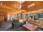 16A Wylie Street, Glenholme, Rotorua - Carousel 9