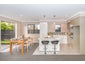98 Tennyson Street, Sydenham, Christchurch - Carousel 9