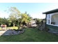18 Fraserburgh Street, Herbert, Oamaru - Carousel 15