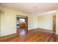 61 Saint Johns Street, Woolston, Christchurch - Carousel 7