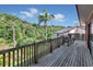 13 Augusta Place, Kamo, Whangarei - Carousel 24