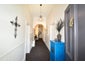 50 Argyle Street, Mornington, Dunedin - Carousel 3