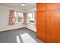 71 Hoon Hay Road, Hoon Hay, Christchurch - Carousel 7