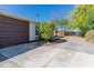 2/7 Brogar Place, Casebrook, Christchurch - Carousel 11
