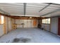 83 Bamborough Street, Richmond, Invercargill - Carousel 2