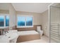101 Gervin Road, Silverdale - Carousel 12