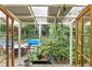 70 Crummer Road, Grey Lynn, Auckland - Carousel 13