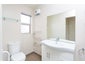 8/56 Gladson Avenue, Sockburn, Christchurch - Carousel 10