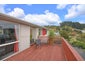 19 Bell Crescent, Concord, Dunedin - Carousel 12