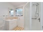 52F Marshland Road, Shirley, Christchurch - Carousel 8