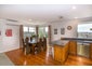 107 East Maddisons Road, Christchurch - Carousel 24
