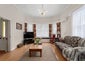 60 Waioeka Road, Otara, Opotiki - Carousel 11