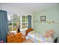 196 Hendersons Road, Hoon Hay, Christchurch - Carousel 10