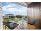 18 Bearing Parade, Long Bay, Auckland - Carousel 7
