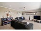 18 Regent Street, Springfield, Rotorua - Carousel 7