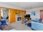 1 Wessex Street, Tikipunga, Whangarei - Carousel 4