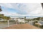 5 Sunnybank Rise, Marybank, Nelson - Carousel 5