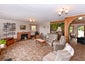22 View Mount, Stoke, Nelson - Carousel 5