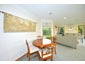 100 Roydon Drive, Templeton, Christchurch - Carousel 6