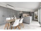 24A Bath Street, Parnell, Auckland - Carousel 3