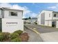 57/232 Middleton Road, Glenside, Wellington - Carousel 1