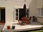 H/327 Manukau Road, Epsom, Auckland - Carousel 3