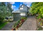 12 Hebe Place, Birkenhead, Auckland - Carousel 16