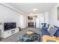 1005/1 Parliament Street, Auckland Central, Auckland - Carousel 5