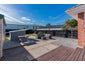 16 Nancy Avenue, Mairehau, Christchurch - Carousel 3