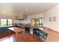 1552 Takaka-Collingwood Highway, Parapara, Collingwood - Carousel 6