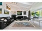 46D Tohunga Crescent, Parnell, Auckland - Carousel 11