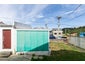16 Waitoa Road, Hataitai, Wellington - Carousel 10