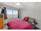 49A Reeve Road, Owhata, Rotorua - Carousel 8