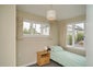 1/261 Lake Terrace Road, Shirley, Christchurch - Carousel 13