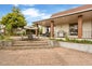 2 Spruce Place, Totara Heights, Auckland - Carousel 3