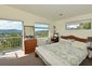 24 Louisa Lane, Kamo, Whangarei - Carousel 10