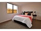 132B Neville Street, Spreydon, Christchurch - Carousel 9