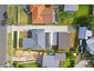 6 Rambler Crescent, Beach Haven, Auckland - Carousel 18